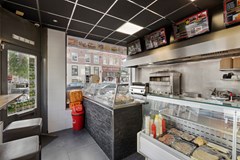 (3) Van Oldenbarneveldstraat 80 - Kos Bedrijfsmakleaars BV.jpg